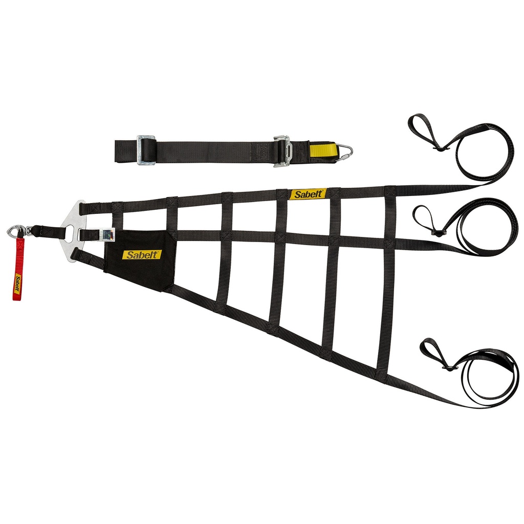 Sabelt Racing Net