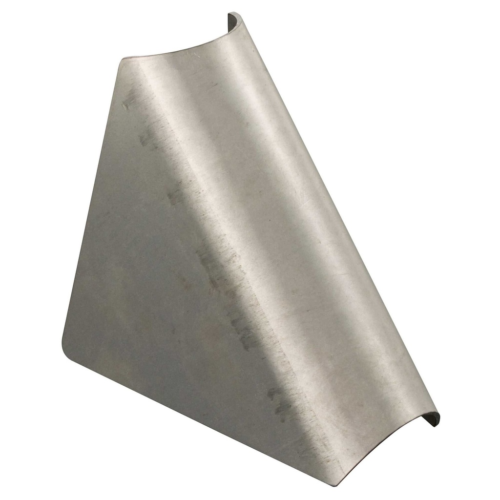 OMP Reinforcement Gussets