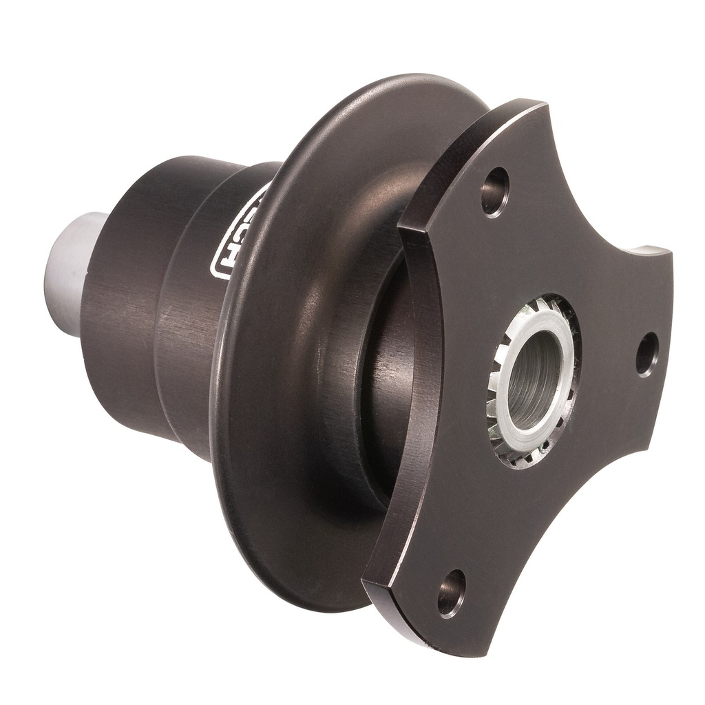 Racetech Formula Quick Release Boss - Weld On