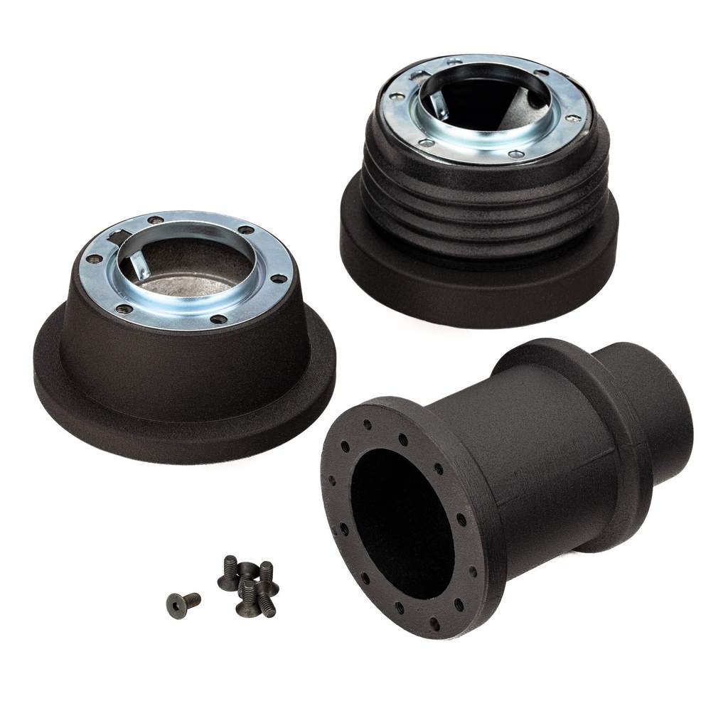 [MTCVAG020] Motacorsa Steering Wheel Boss Kit