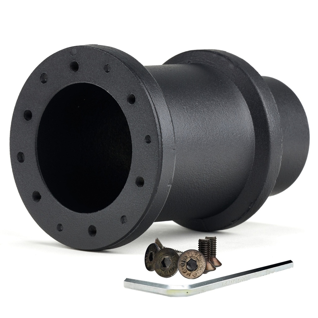 [OMPOD0-1960-BM829] OMP Steering Wheel Boss Kit