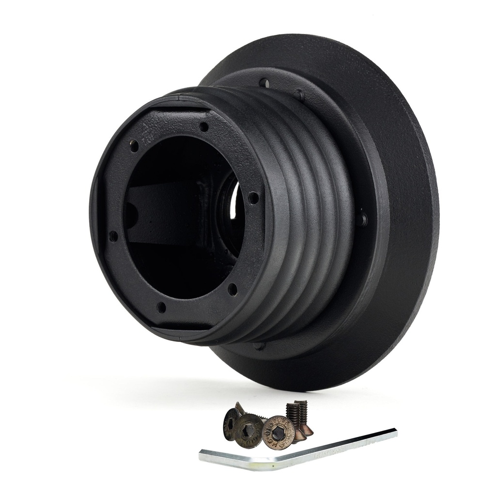 [OMPOD0-1960-ME906] OMP Steering Wheel Boss Kit