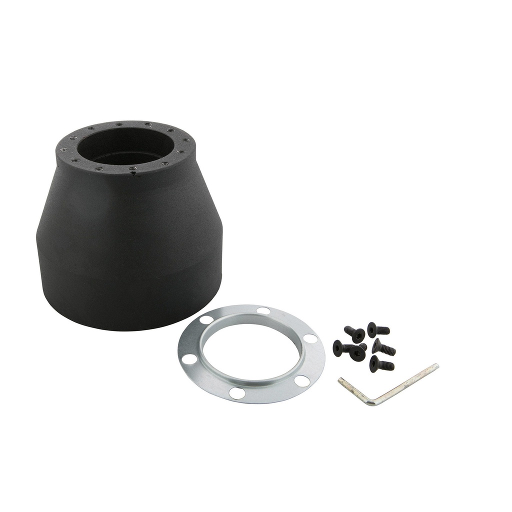 [BGRBG8320] B-G Racing Steering Wheel Boss Kit