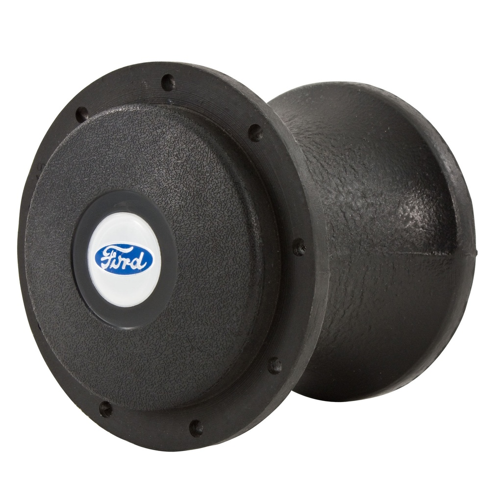 [MLLF77H] Moto-Lita Steering Wheel Boss Kit