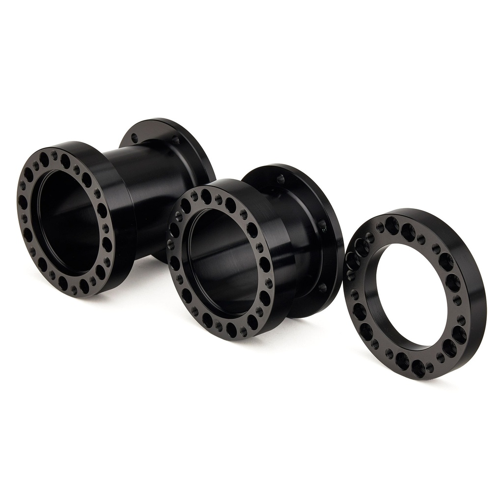 [7001511-3834473] Motacorsa Steering Wheel Spacers (13mm)