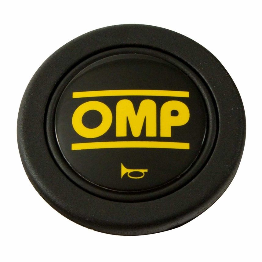 OMP Horn Push