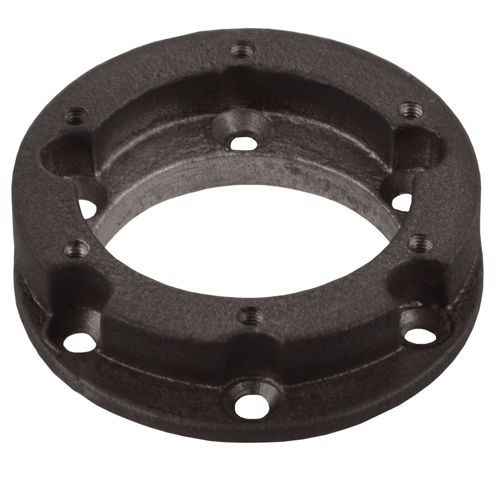 [MOMM12114111112] Momo Hub Eccentric Spacer Kit