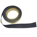 Pitking Products Ultra Grip Tape