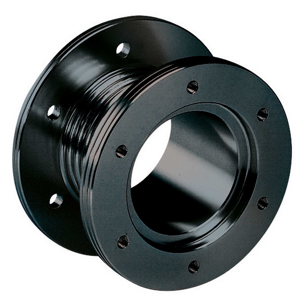 Sparco Steering Wheel Spacer