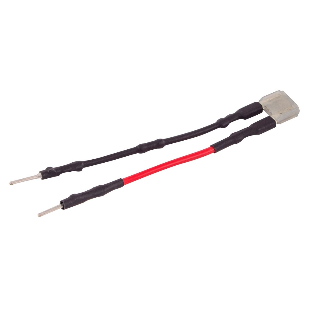 [MOMM12921214131] Momo Racing Hub Kit - Air Bag Resistor