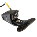 Shiftec Gear Shift Paddle