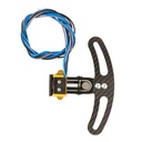 Shiftec Two Way Dual Action Gear Shift Paddle