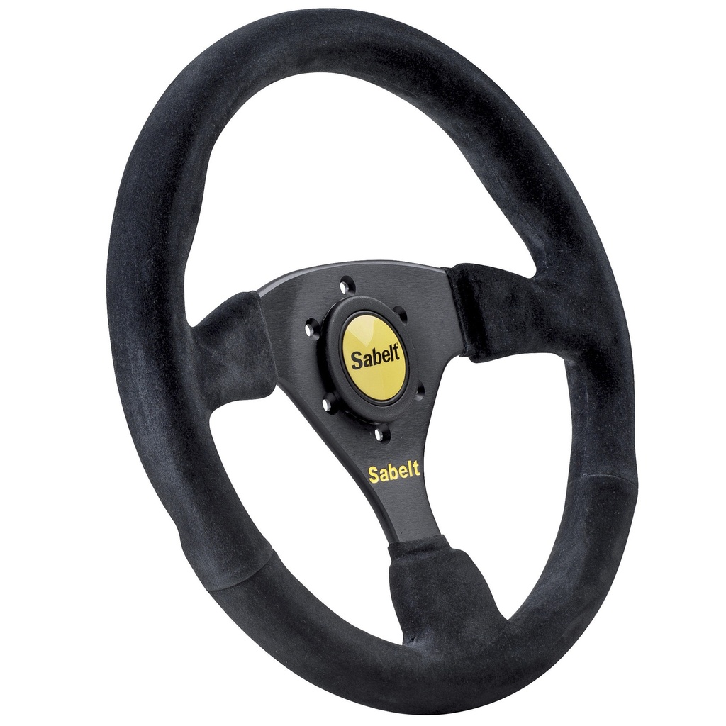 Sabelt SW-633 Steering Wheel