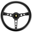 Momo Prototipo Steering Wheel