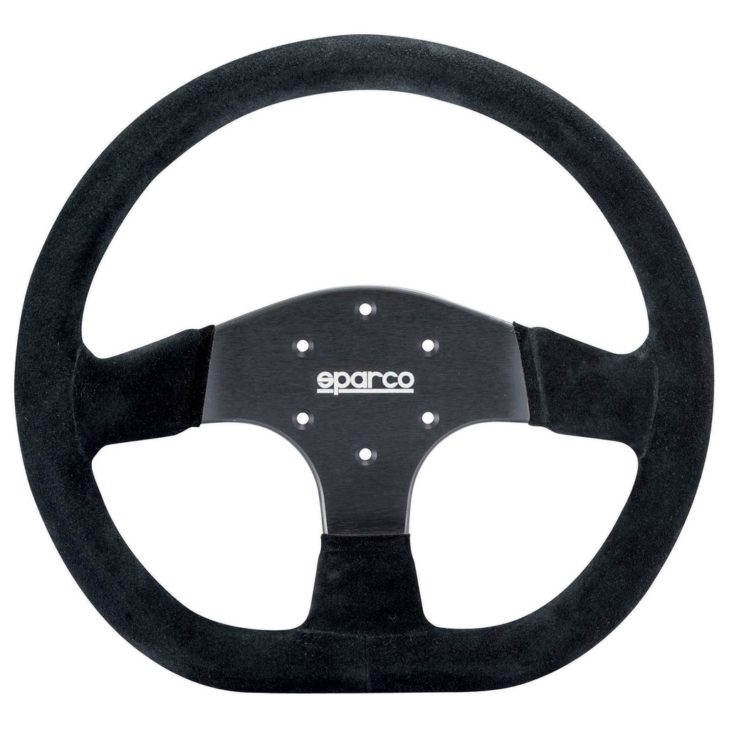 [SSW015R353PSN] Sparco 353 Steering Wheel