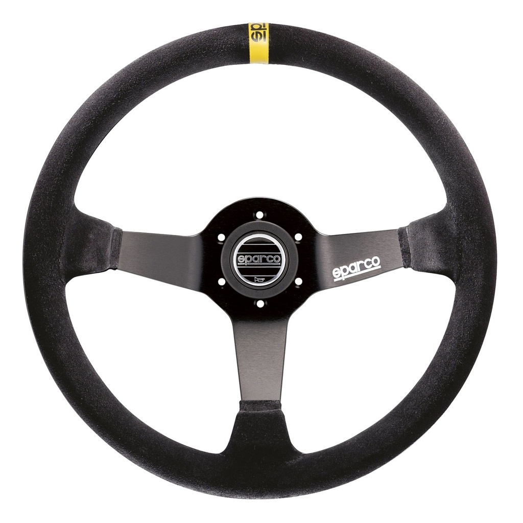 Sparco 325 Steering Wheel