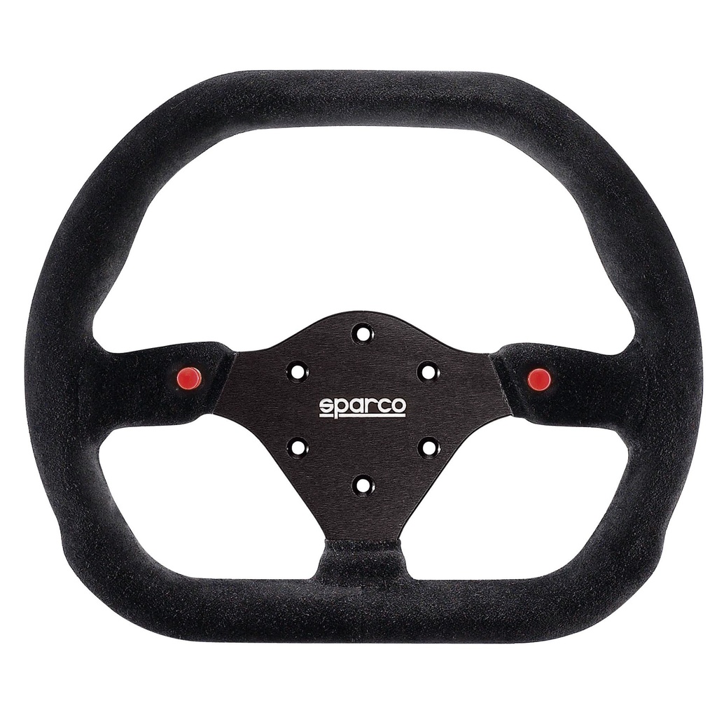 Sparco 310 Steering Wheel