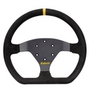Sabelt SW-732 Flat Bottom Steering Wheel