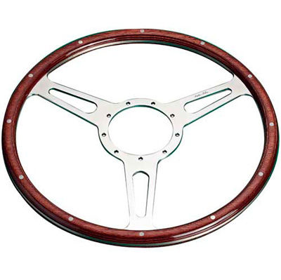 Moto-Lita Classic Steering Wheel