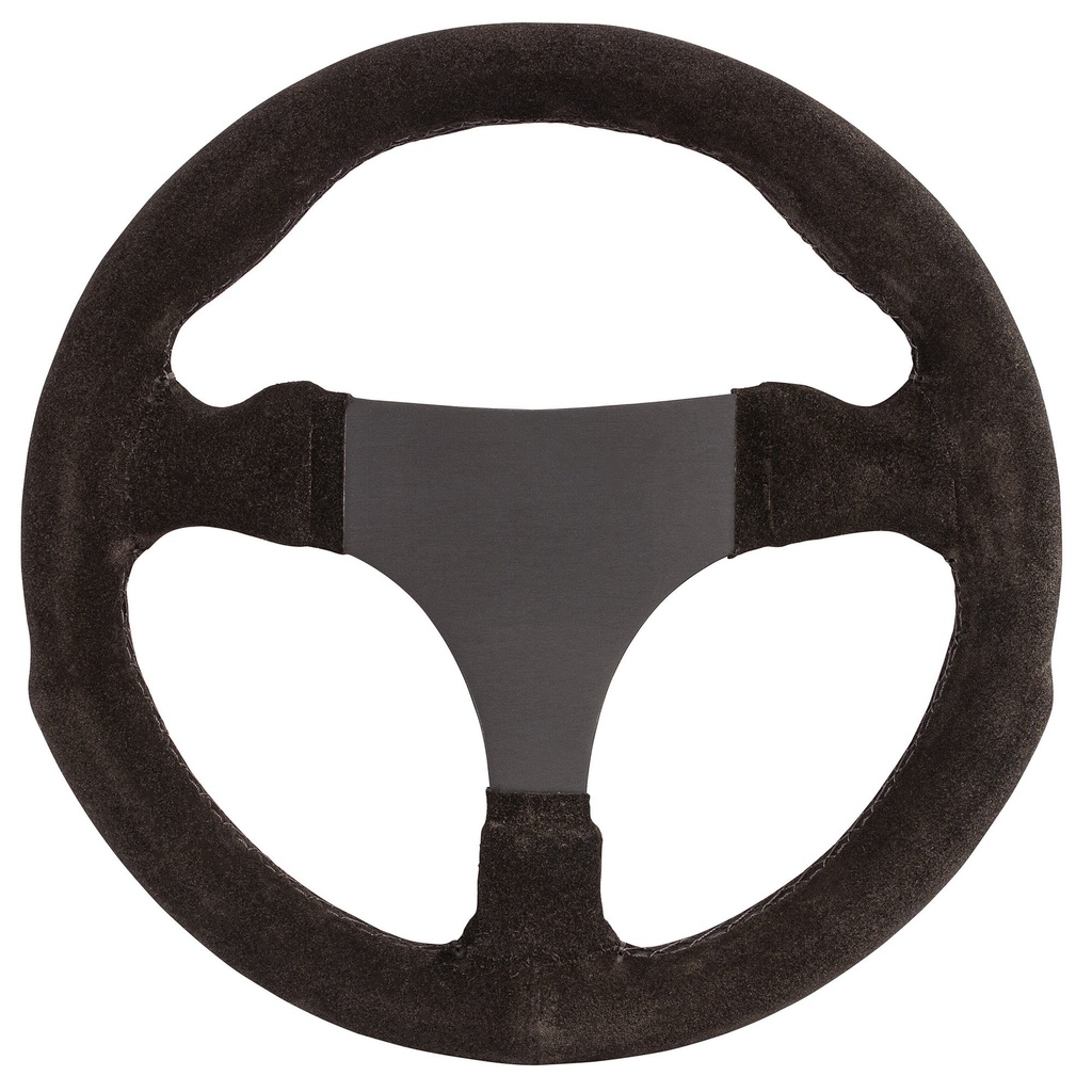Racetech Formula Steering Wheel