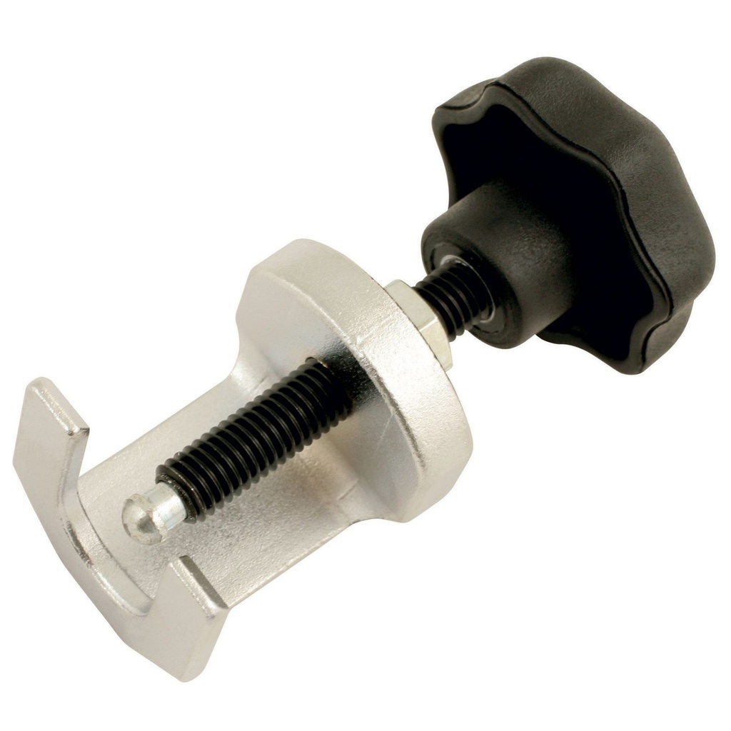 Laser Tools Windscreen Wiper Arm Removal Tool