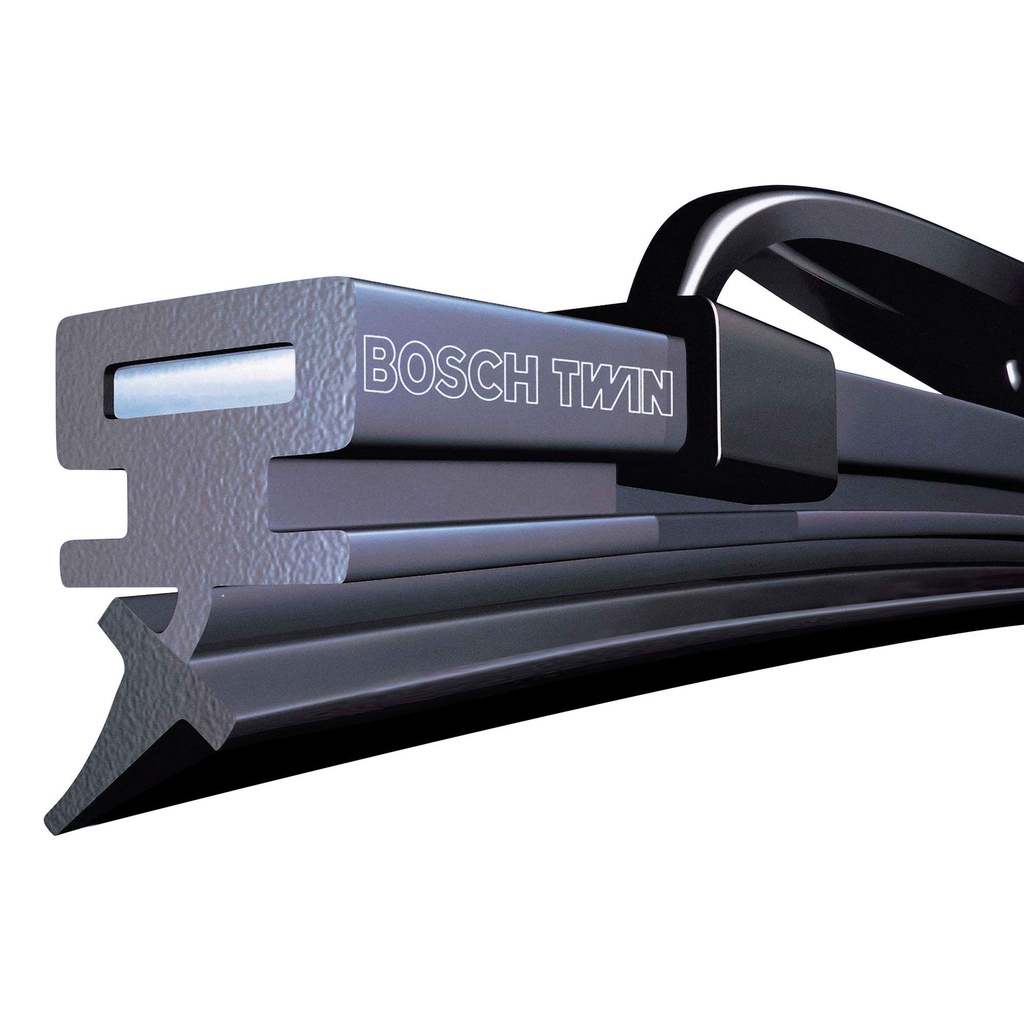 Bosch Superplus Universal Wiper Blade