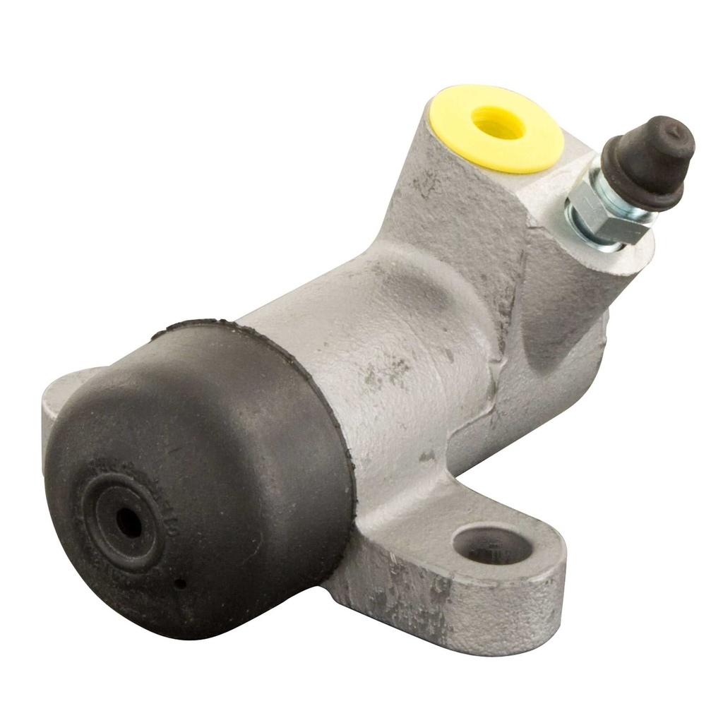 Girling Slave Cylinder For Hewland Transmission
