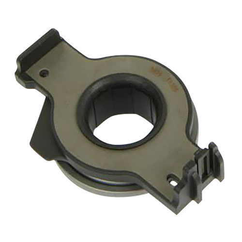 [HLX40-1062] Helix Clutch Release Bearing