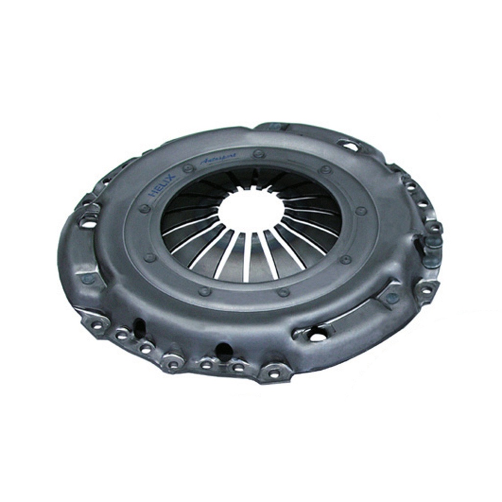 [HLX60-3329] Helix Uprated Clutch Cover