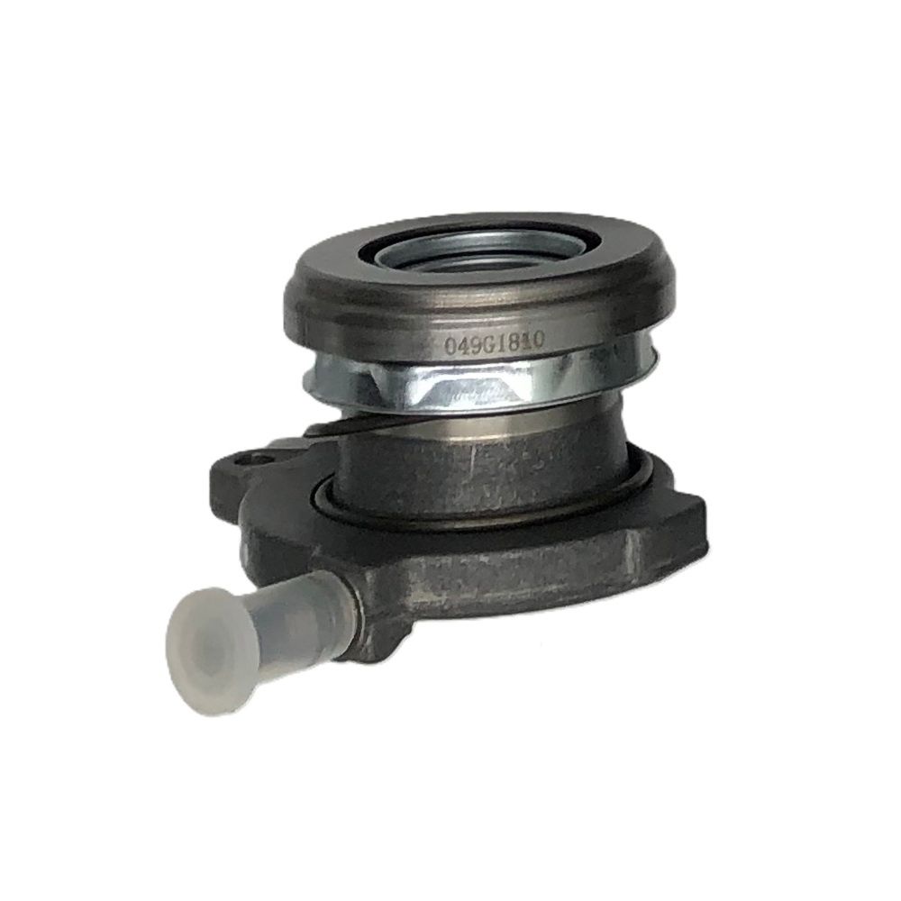 Helix Slave Cylinder Clutch Release Bearing