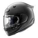 Arai Quantic Plain Motorcycle Helmet