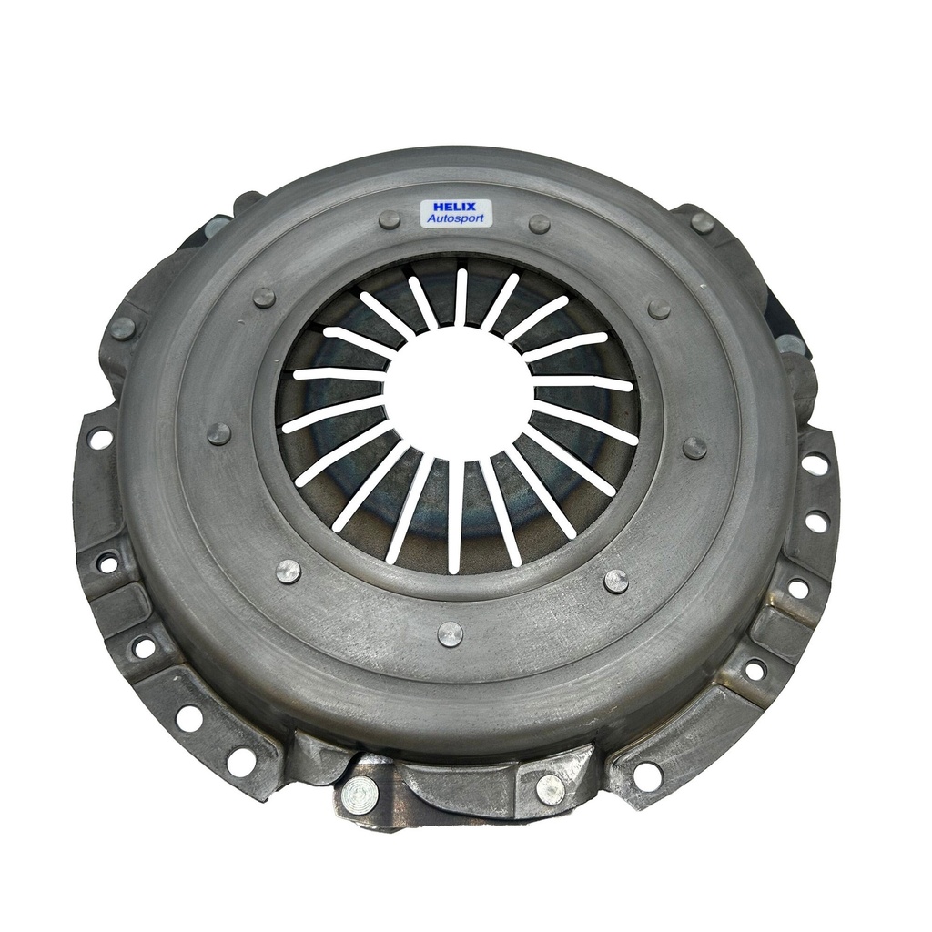 [HLX60-3224] Helix Uprated Clutch Cover