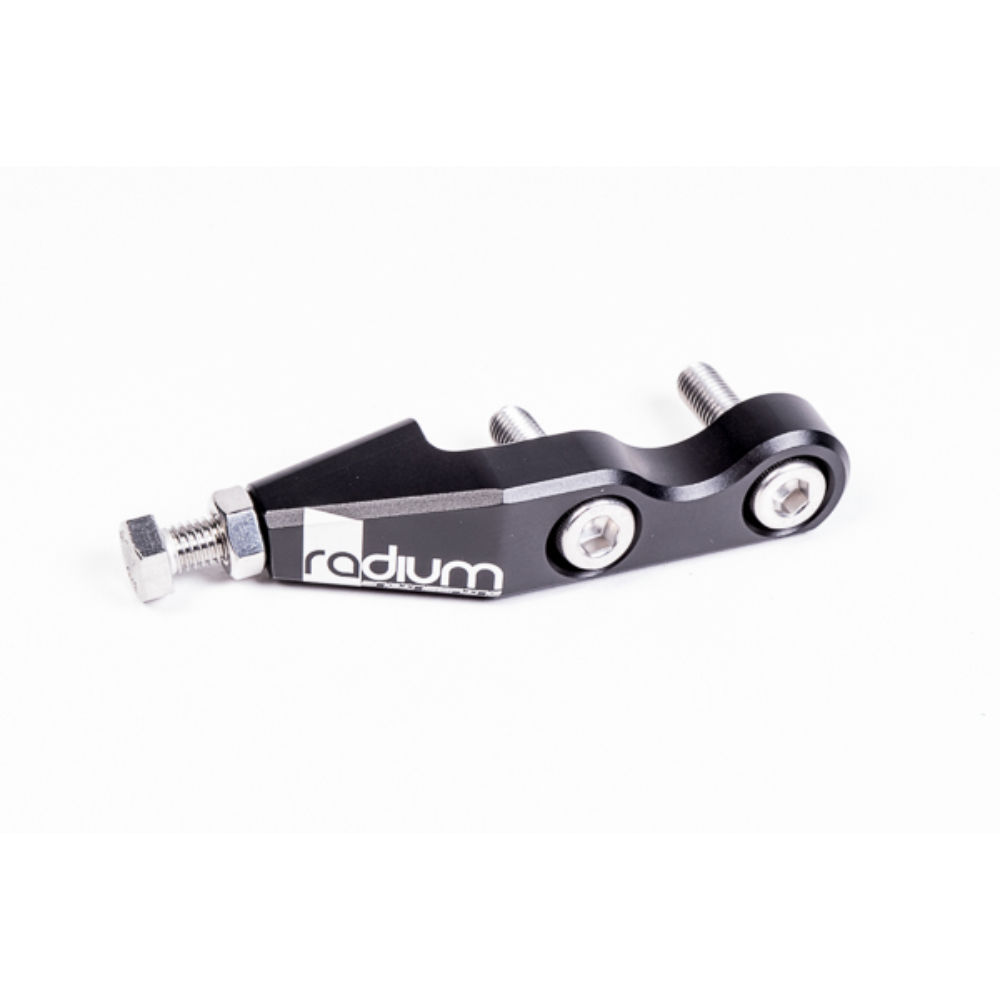 [RDM20-0262] Radium Engineering Mitsubishi Lancer Evo Clutch Fork Stop