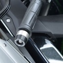 R&G Motorcycle Bar End Sliders
