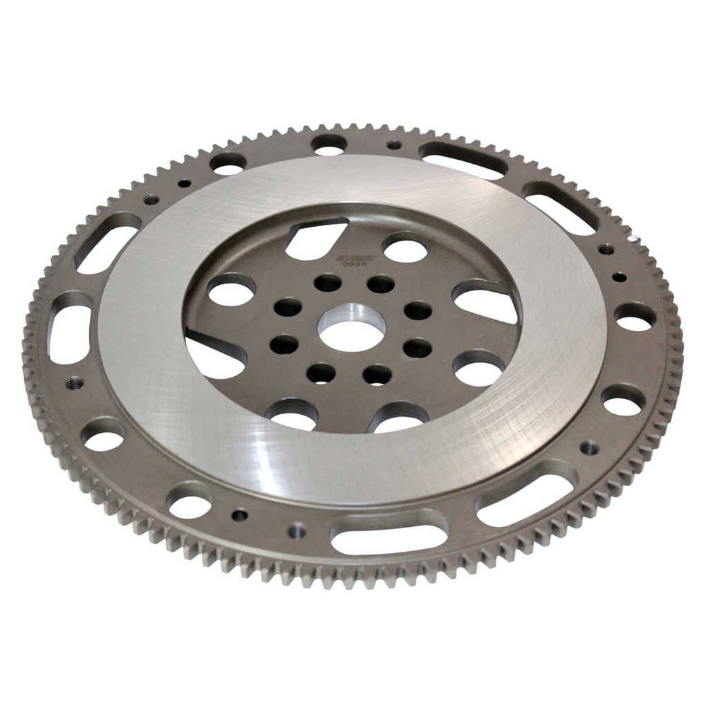 [EXDFF502] Exedy Lightweight Flywheel
