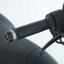 R&G Motorcycle Bar End Sliders