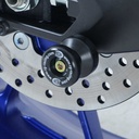 R&G Motorcycle Cotton Reels