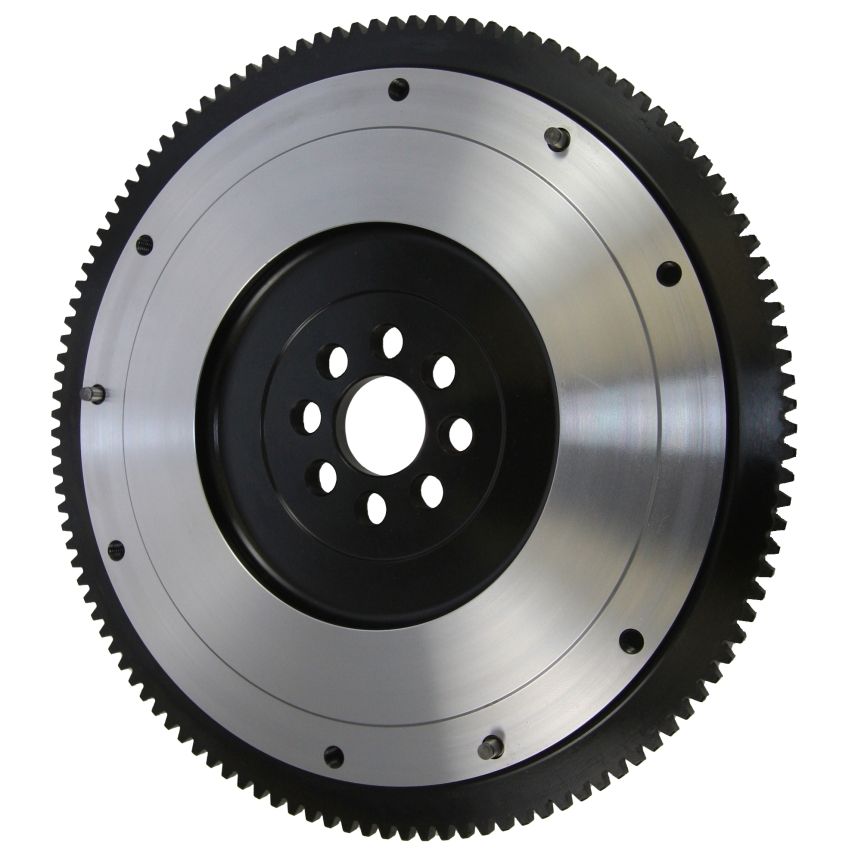[CMP2-1JZ-ST] Competition Clutch Lightweight Flywheel