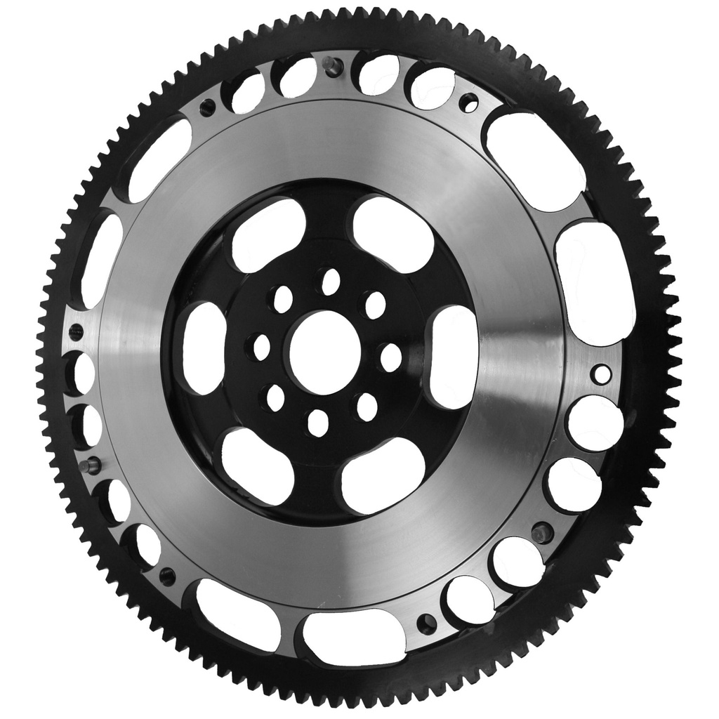 Competition Clutch Ultra Lightweight Steel Flywheel