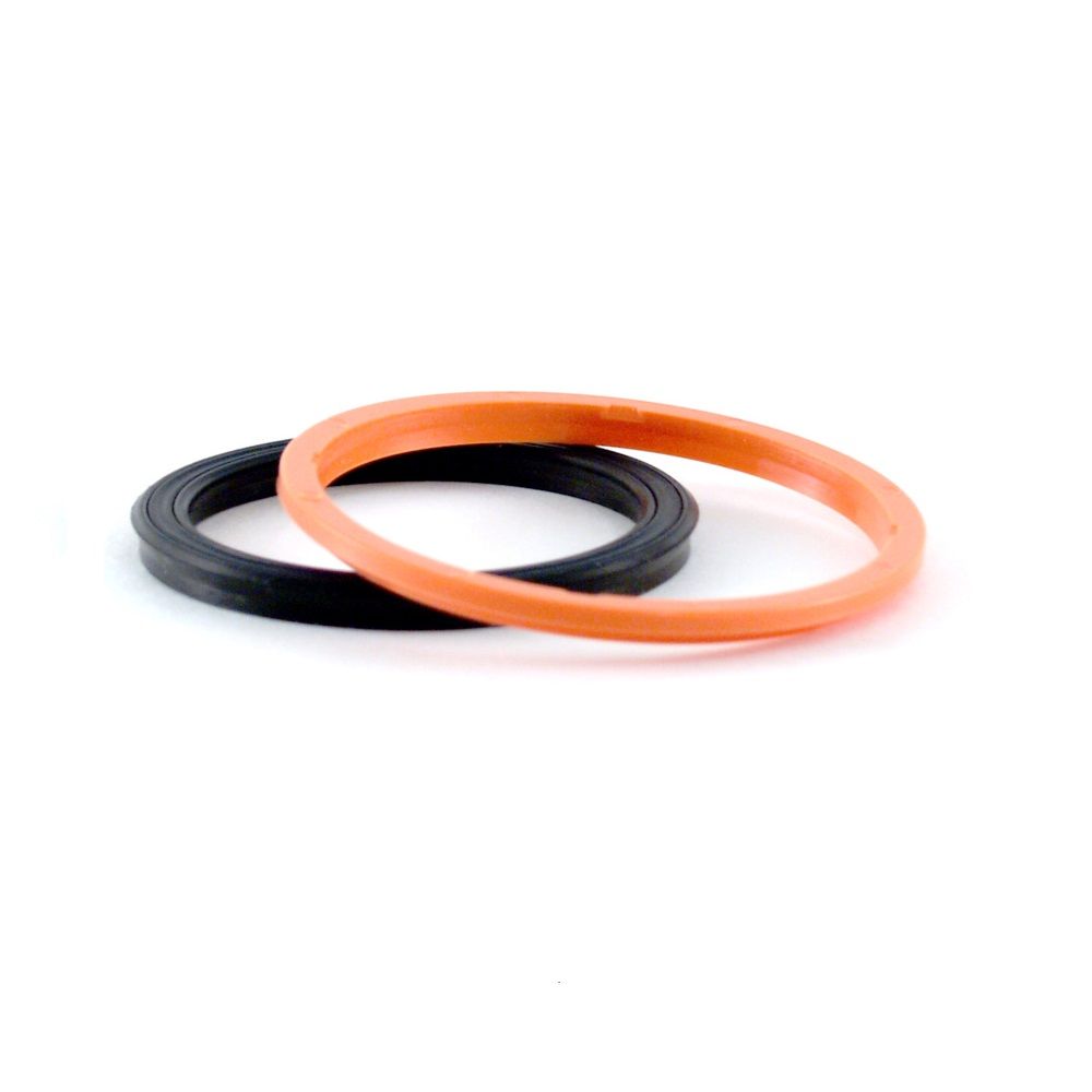 Tilton Hydraulic Release Bearing Seal Kit