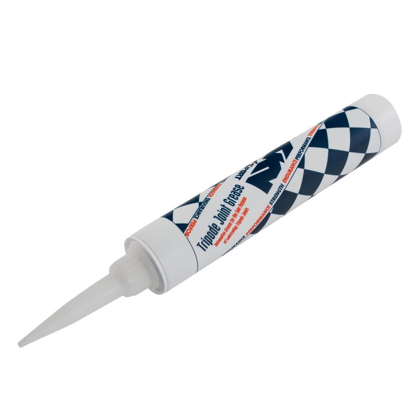 GKN Tripode Joint Grease 320g Tube