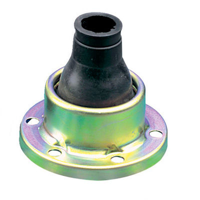 GKN Aerodynamic CV Joint Boot