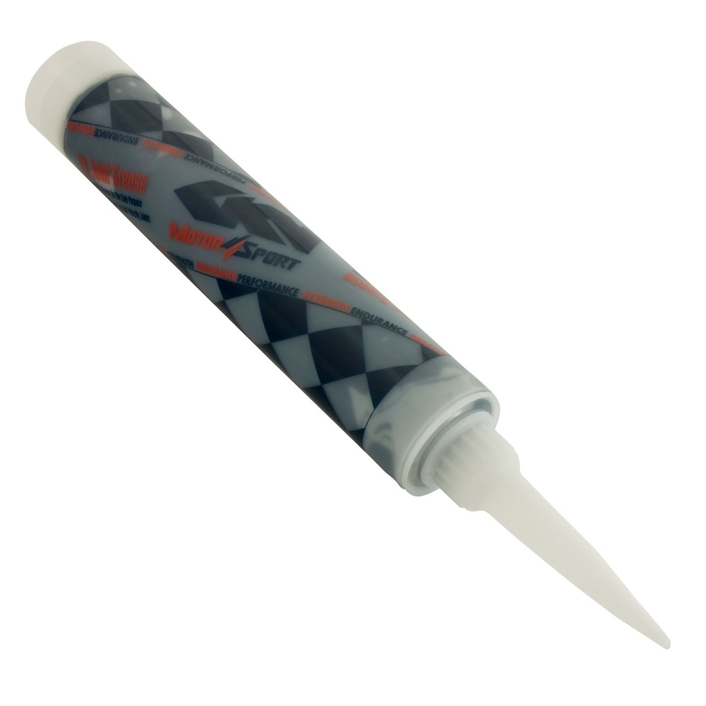 GKN CV Joint Grease 320g Tube