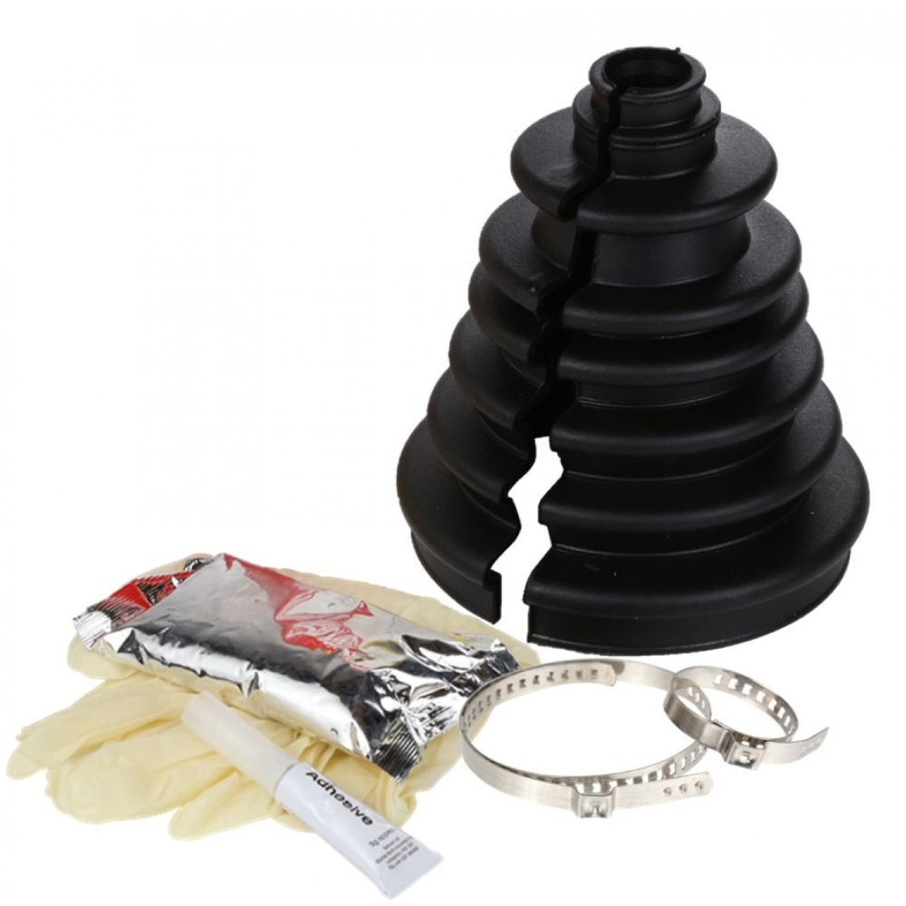 [DLPCVS18] Demon Tweeks Universal Split CV Boot Kit