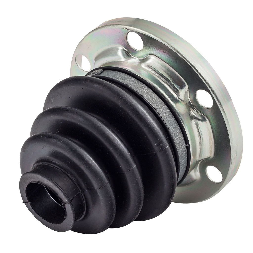 GKN Standard CV Joint Boot