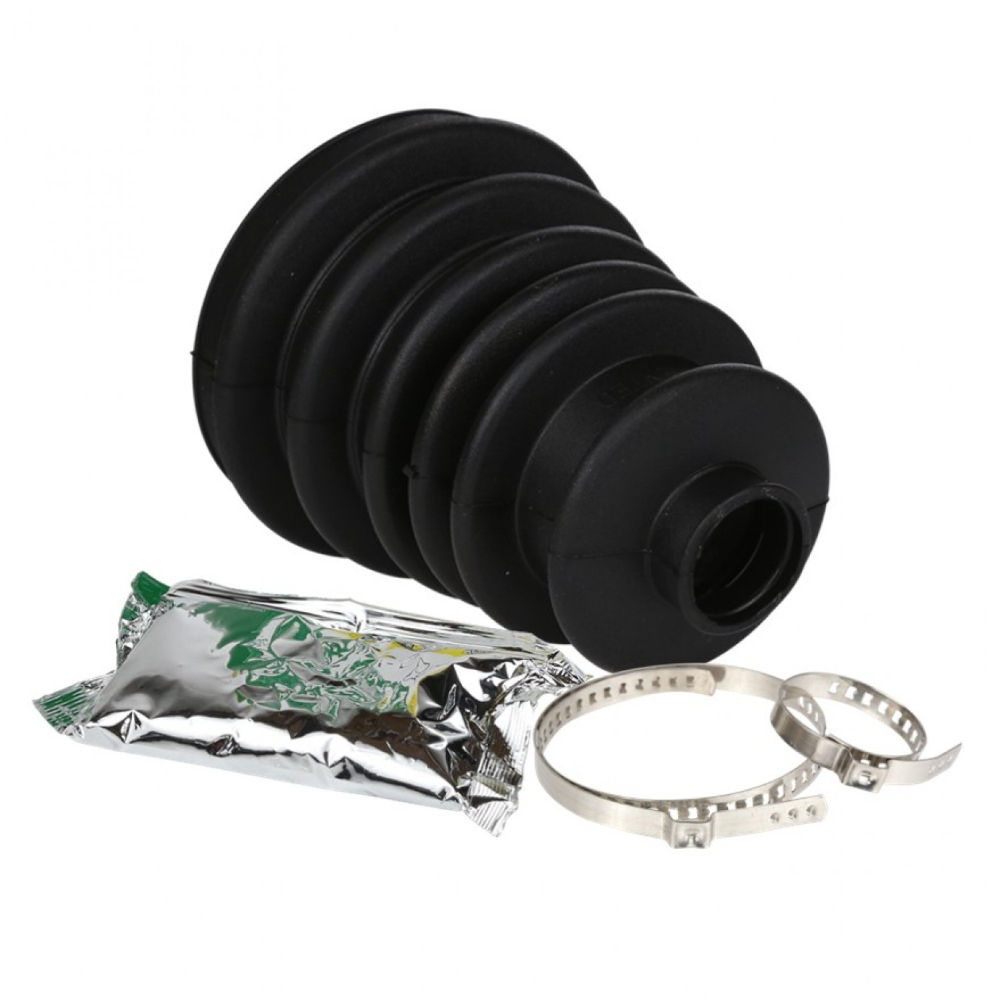 Demon Tweeks Universal Maxi CV Boot Kit