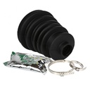 Demon Tweeks Universal Maxi CV Boot Kit