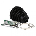 Demon Tweeks Universal Stretchy CV Boot Kit