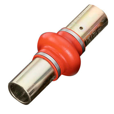 Racetech Universal Joints