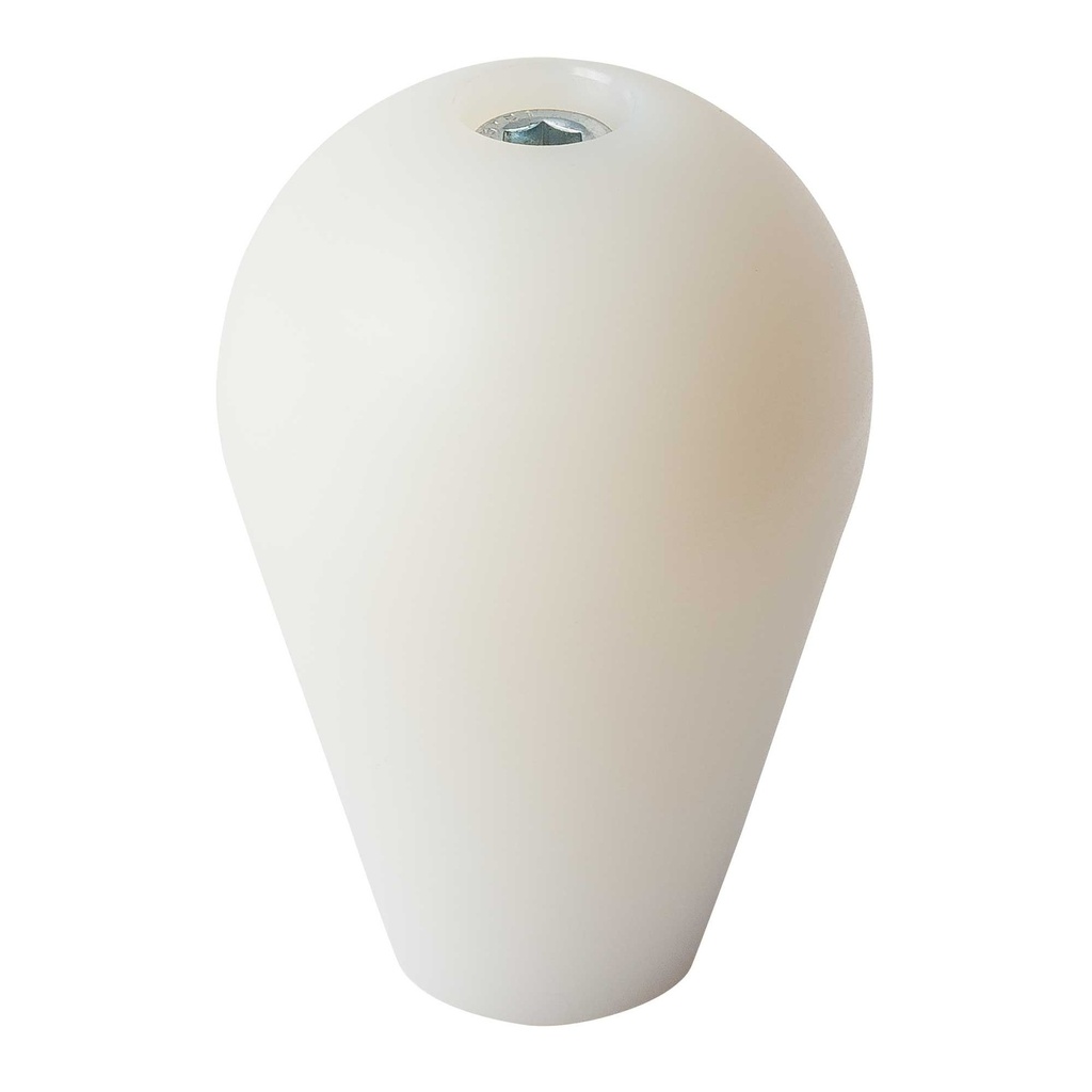 Quaife Nylon Gear Knob